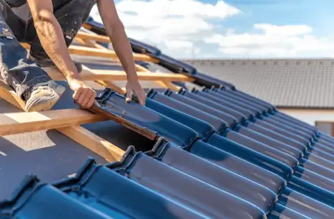 Couverture - Vivier-au-Court